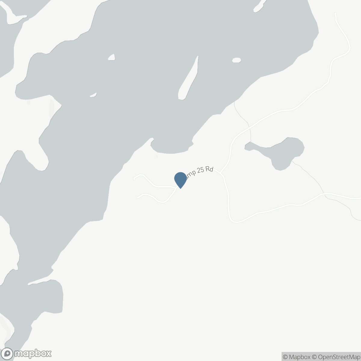 17 CAMP 25 ROAD W, Greenstone, Ontario P0T 2A0